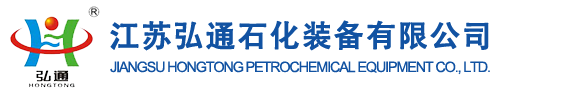 英国上市公司官网365