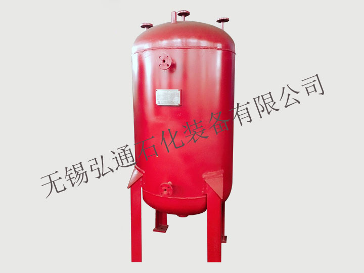 储罐系列
